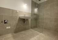 Wohnung mit Balkon Wohnung, Single- oder Pärchenwohnung!