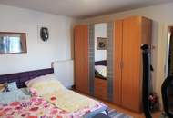 *Einzigartige Lage mit atemberaubender Fernsicht*