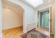 Luxuriöse 12-Zimmer-Villa mit Wellnessbereich Nähe Gersthof