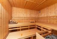 Weststeirisches Bauernhaus– renovierungsbedürftig, voller Geschichte