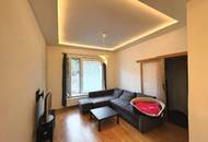 Saniertes Wohnhaus in Ruhelage, zwischen Landstraße und Hollitzer Allee