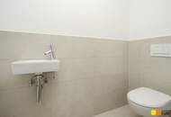 Hallo Familien! Reihenhäuser in Stammersdorf