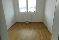 WOHNUNG IN TOPAUSSTATTUNG MIT BALKON UND GARAGE