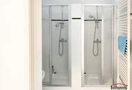 Geräumige Bürofläche mit hervorragender Anbindung in sehr guter Frequenzlage - auch als Praxis geeignet!