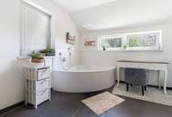+++ Großzügiges Einfamilienhaus mit Garten, Terrasse & Pool in Eggersdorf bei Graz +++