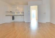 Schöne 2-Zimmer Wohnung mit Balkon in Top-Lage