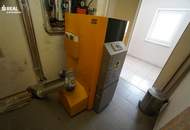 Modernisiertes Traumhaus mit schönem Garten