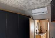 Bungalow mit Partykeller, Pool, Garage.....