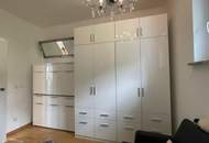 ****Alleinlage**** Einzigartige Liegenschaft mit 6,3 ha Eigengrund