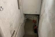 Vielseitig nutzbares Mehrfamilienhaus mit Entwicklungspotenzial in zentraler Lage