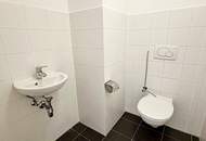 HUMBOLDTGASSE, U1-NÄHE, gepflegte 68 m2 Neubau inkl. 4 m2 Loggia, Wohnküche, 1 Zimmer, 3. Liftstock