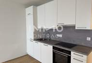 Donaustadt - Am langen Felde