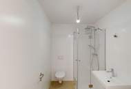 KTG 44, Nachhaltige Architektur trifft auf urbane Lebensqualität!