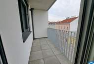 Vorsorge in 1140 Wien - Erstbezug in zentraler Lage!