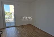 3 Zimmer, Innenhof, 4. OG