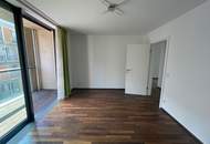 TOP-gepflegte 4-Zimmerwohnung im angesagten Grazer Stadtviertel