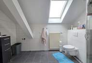 Sehr gepflegtes Wohnhaus mit separaten Nebengebäude und Langcarport in ländlicher und sonniger Sackgassenlage