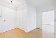 Charmante 1-Zimmer-Wohnung mit Wintergarten in bester Lage des 10. Bezirks - nur 197.000€!