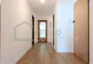 Großzügige 3-Zimmer-Hochpaterre-Wohnung in Dornbirn | 89m² Wohnfläche | Frisch renoviert | Wohnküche mit Eckbank | Süd-Veranda