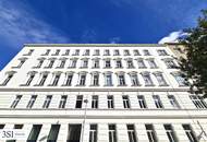 Rarität - Gesamte Altbauetage mit 375m² & 10 Zimmer