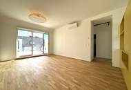 Braitner Straße | Exklusive DG Wohnung - Neubau / Erstbezug | 3 Zimmer | 15 m² Terrasse | zzgl. Tiefgaragenstellplatz