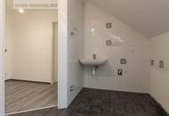 El Sueno | inkl. Küche und Freiparkplätze