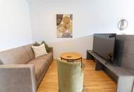 Anleger u. Unternehmer aufgepasst! Fix vermietete Neubauwohnungen mit 4% Nettorendite zu verkaufen!