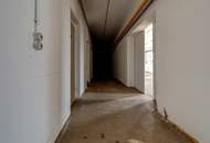 GIGANTISCH gesucht? HIER RICHTIG