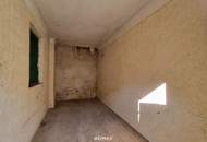 Großzügige Liegenschaft mit Potenzial – jetzt neu entdecken!