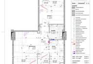 MAXIMILIANSTRASSE 74A!