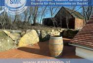 Ein besonderes Juwel!