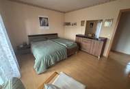 BUNGALOW mit Wintergarten und Garage!