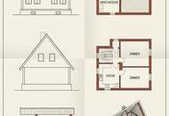 Charmantes Einfamilienhaus 120m² in 1100 Wien – Ihr neues Zuhause