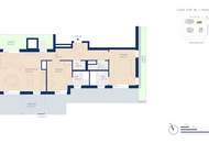 Neu Ihr Wohntraum in Liesing CITY GARDEN PROVISIONSFREI