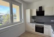 Erstbezug nach Generalsanierung – Modernes Wohnen in absoluter Ruhelage nahe Neusiedler See | ZΞLLMANN IMMOBILIEN