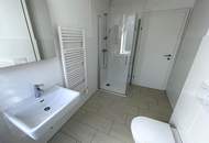 Geräumige 2-Zimmer-Mietwohnung in der Innenstadt