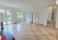 *Eleganz trifft auf Komfort* Exklusives Wohnjuwel im Herzen von 1210 Wien mit Indoorpool, Sauna und Wirlpool