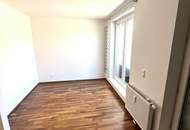 *NEUER PREIS* PROVISIONSFREI! Sonniges 4 Zimmer DG mit 2 Terrassen und Traumblick nahe Gänsehäufel!