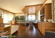 Gemütliches Haus in zentraler Lage