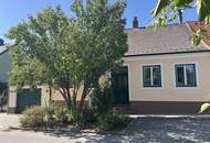 Ein Zuhause mit Raum für Ihre Träume – Haus in TOP-Lage mit großem Grundstück