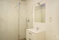 3 Zimmerwohnung mit Loggia und Fernblick neben der U1 Kagran!
