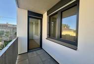 3-Zimmer-Traum in Penzing – Wohnen im Grünen &amp; doch in der Stadt
