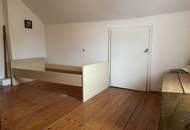 Platz für Familie & Ideen – Einfamilienhaus mit Werkstätte in Schärding