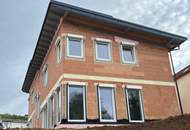 Ihr neues Leben im Grünen genießen! Der Stadt nahe bleiben.