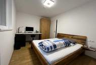 Tolle 2-Zimmer-Wohnung in unmittelbarer Nähe zum AKH