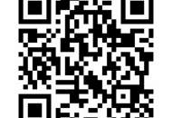 Jungfamilienhaus Erstbezug -Doppelhaus, zum Kauf in St. Leonhard / Forst