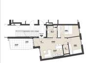 Investieren mit Zukunft: Attraktive Anlegewohnung