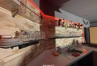 *** Kapitalanlage oder Eigennutzung – vielseitiges Gewerbeobjekt mit Potenzial ***