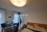 Familienwohnung samt großem Balkon und KFZ-Abstellplatz