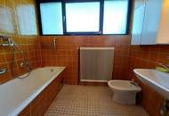 Architektenhaus aus den 70èrn